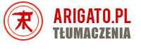 T�umacz mongolski WI�CBORK
